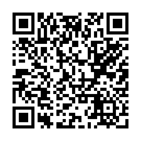 QR code for XNT236