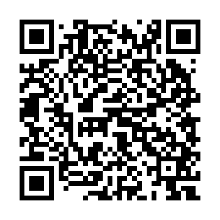 QR code for XNT241