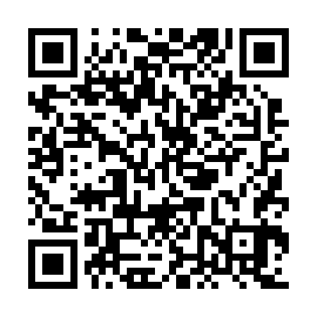 QR code for XNT263