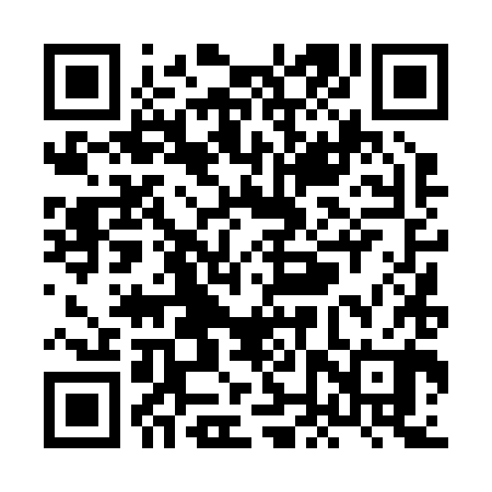 QR code for XNT280