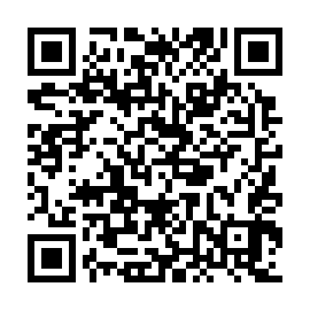 QR code for XNT343