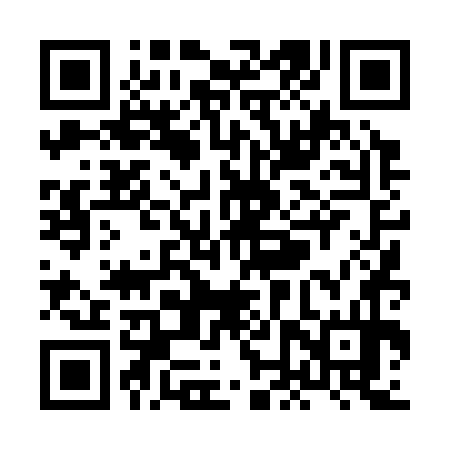 QR code for XNT374