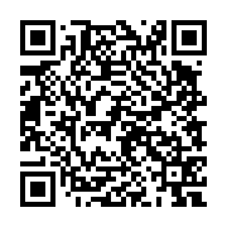 QR code for XNT475