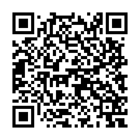 QR code for XNT526