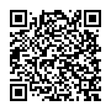 QR code for XNT550