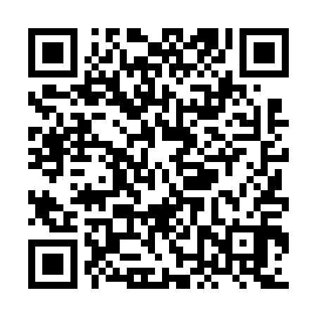 QR code for XNT610