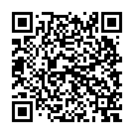 QR code for XNT612