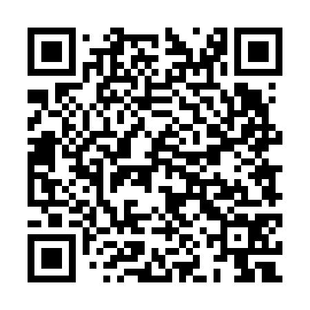 QR code for XNT674