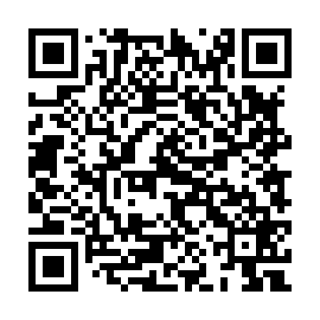 QR code for XNT869