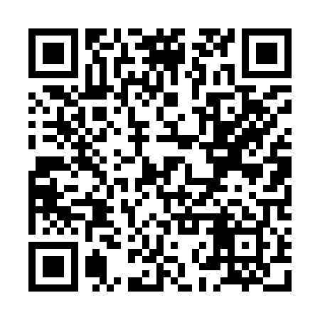 QR code for XNT909