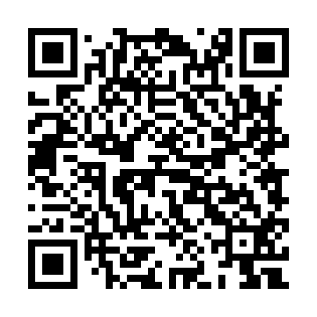 QR code for XNT912