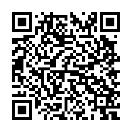 QR code for XNU003