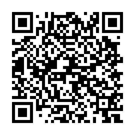 QR code for XNU050