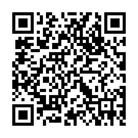 QR code for XNU084