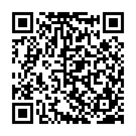 QR code for XNU126