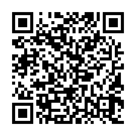 QR code for XNU148