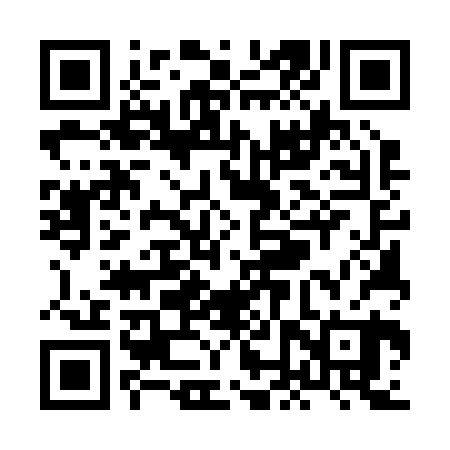 QR code for XNU220