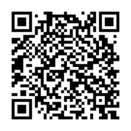 QR code for XNU352