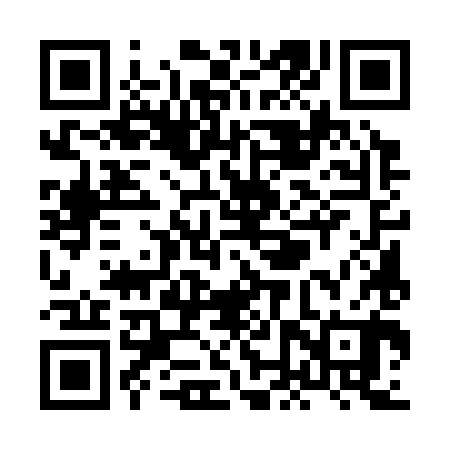 QR code for XNU380