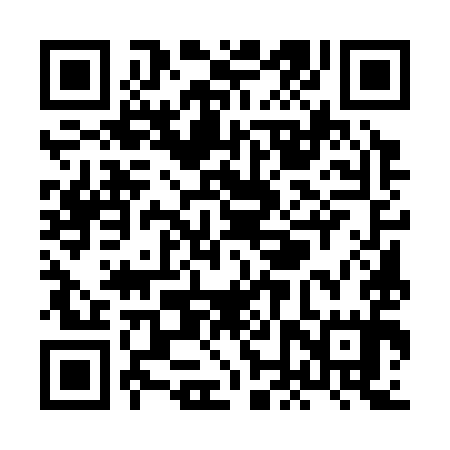 QR code for XNU395