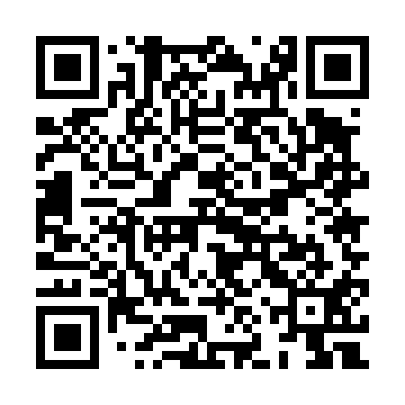 QR code for XNU411