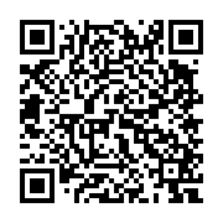 QR code for XNU441