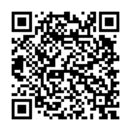 QR code for XNU492