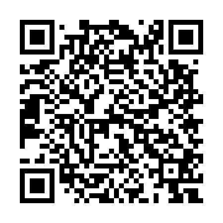 QR code for XNU500