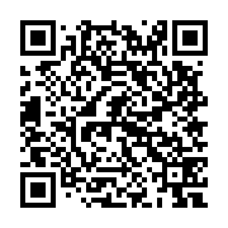 QR code for XNU579