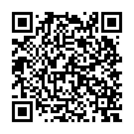 QR code for XNU645