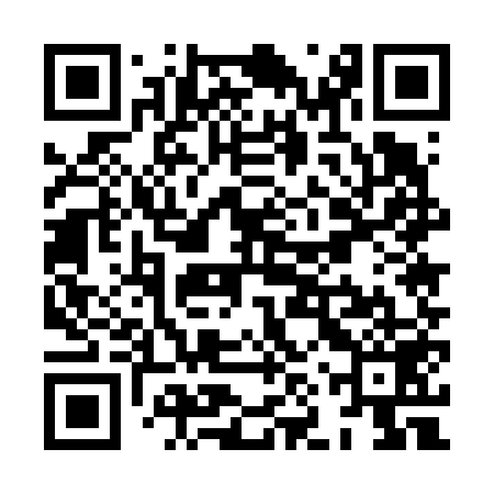 QR code for XNU659
