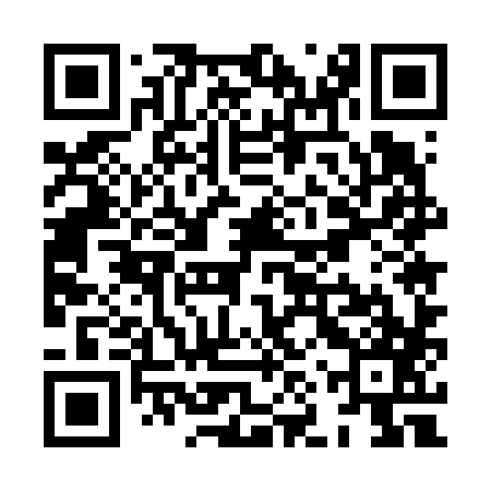QR code for XNU687