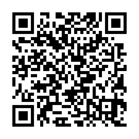 QR code for XNU731