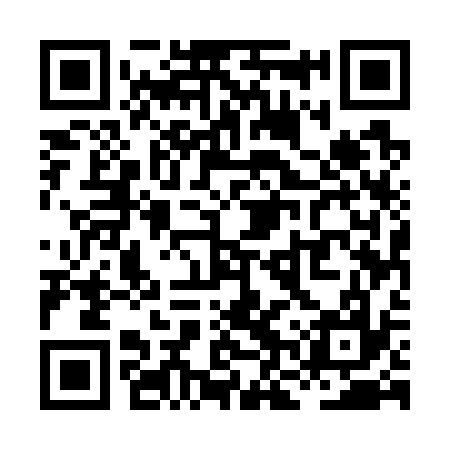 QR code for XNU737