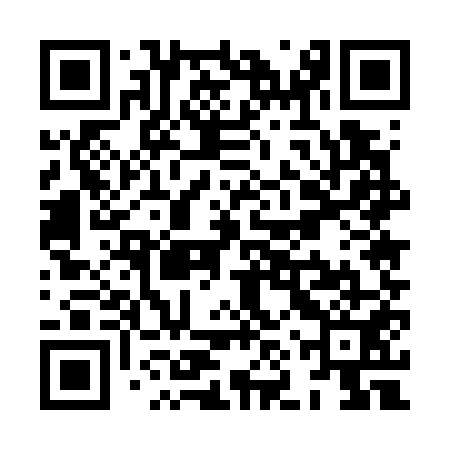 QR code for XNU751