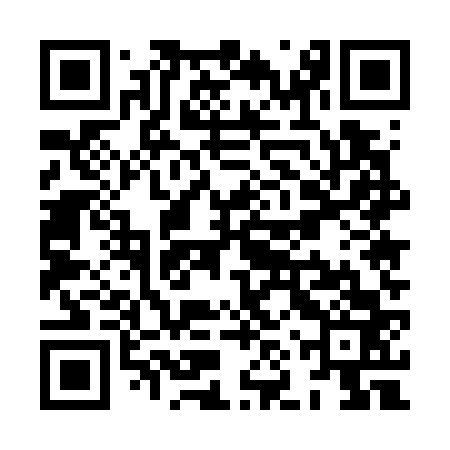 QR code for XNU763