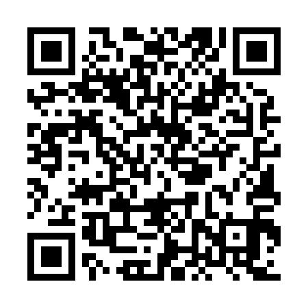 QR code for XNU811
