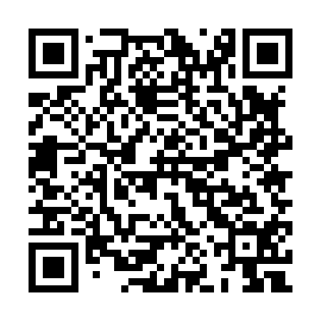 QR code for XNU814