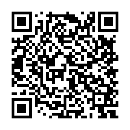 QR code for XNU840