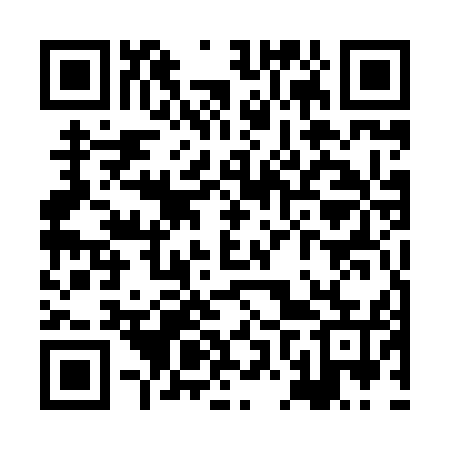 QR code for XNU855