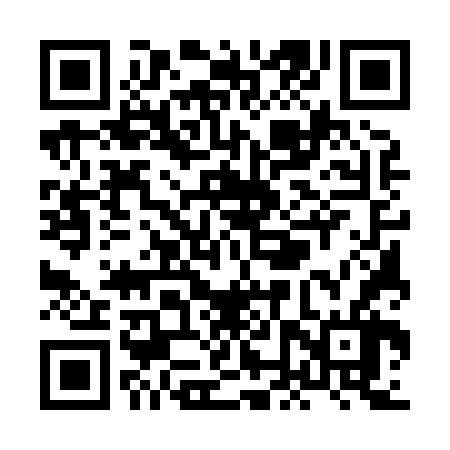 QR code for XNU866