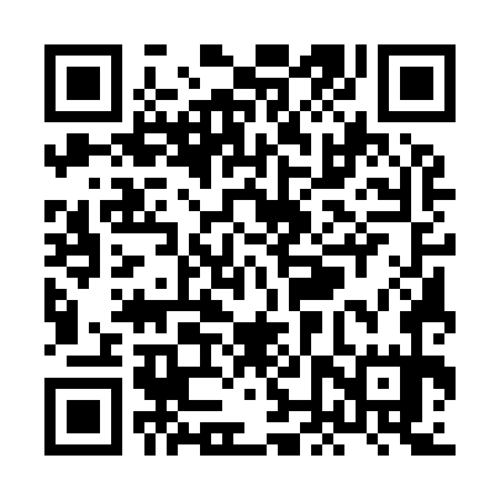 QR code for XNU975