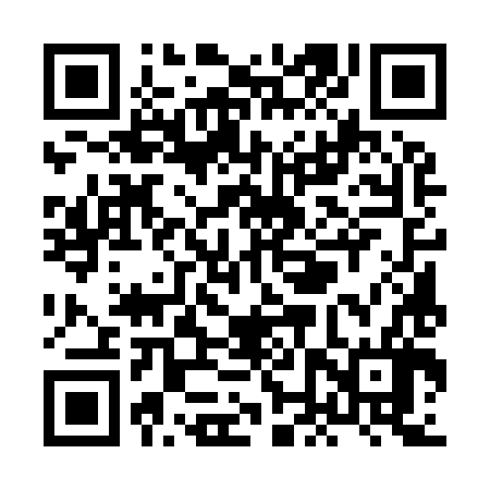 QR code for XNU986