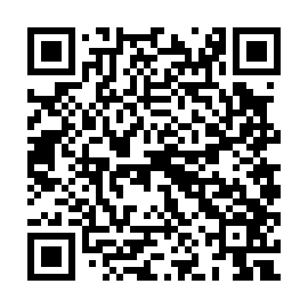 QR code for XNV046