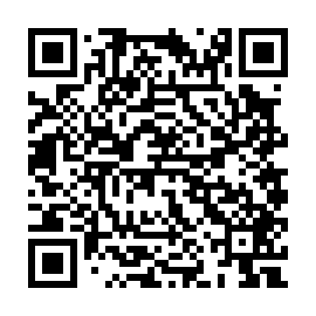 QR code for XNV049