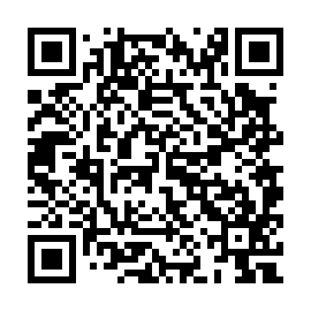QR code for XNV097