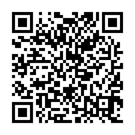 QR code for XNV110