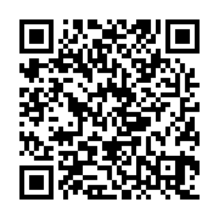 QR code for XNV121