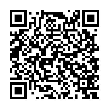QR code for XNV159