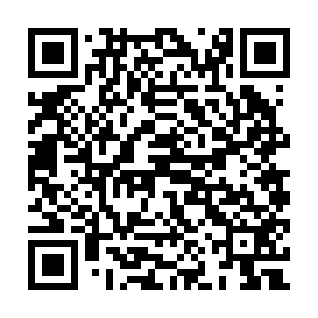 QR code for XNV252